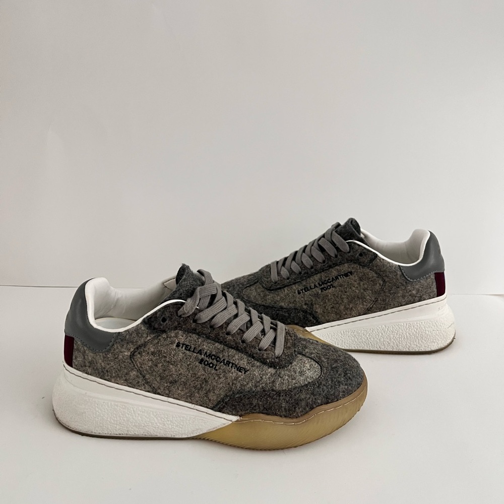 Stella McCartney sneakers
